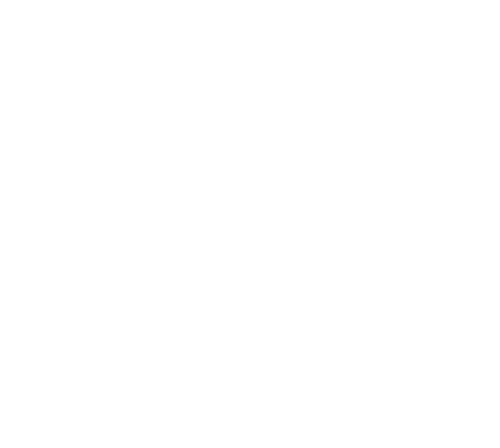 registered solar specialist badge